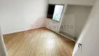 Foto 4 de Apartamento com 3 Quartos para venda ou aluguel, 83m² em Perdizes, São Paulo