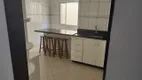 Foto 16 de Apartamento com 3 Quartos à venda, 98m² em Bom Viver, Ponte Nova