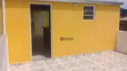 Foto 24 de Casa com 5 Quartos à venda, 299m² em Refugio dos Bandeirantes, Santana de Parnaíba