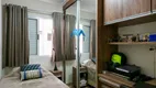 Foto 12 de Apartamento com 3 Quartos à venda, 67m² em Bela Vista, São Paulo