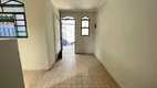 Foto 5 de Casa com 2 Quartos à venda, 60m² em Vila Helena, Sorocaba