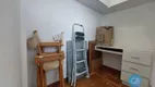 Foto 10 de Apartamento com 2 Quartos para alugar, 70m² em Vila Carrão, São Paulo