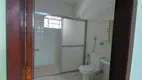 Foto 19 de Sobrado com 4 Quartos à venda, 201m² em Bosque dos Eucaliptos, São José dos Campos