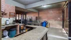 Foto 30 de Casa com 4 Quartos para alugar, 500m² em Boa Vista, Porto Alegre