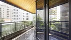 Foto 12 de Apartamento com 4 Quartos à venda, 288m² em Real Parque, São Paulo