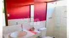 Foto 6 de Casa de Condomínio com 3 Quartos à venda, 250m² em Busca Vida Abrantes, Camaçari
