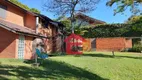 Foto 8 de Casa com 5 Quartos à venda, 480m² em Chácara São João, Carapicuíba