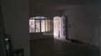 Foto 12 de Sobrado com 3 Quartos para venda ou aluguel, 130m² em Vila Progredior, São Paulo