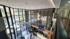 Foto 16 de Sala Comercial para alugar, 50m² em Jardim Guedala, São Paulo