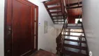 Foto 7 de Casa com 4 Quartos à venda, 525m² em Teresópolis, Porto Alegre