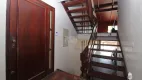 Foto 7 de Casa com 4 Quartos à venda, 527m² em Teresópolis, Porto Alegre