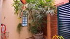 Foto 16 de Casa com 3 Quartos à venda, 200m² em Cidade Alta, Piracicaba