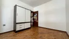 Foto 15 de Apartamento com 2 Quartos à venda, 88m² em Cidade Baixa, Porto Alegre