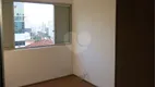 Foto 8 de Apartamento com 3 Quartos para alugar, 130m² em Pinheiros, São Paulo