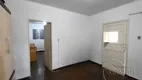 Foto 20 de Casa com 3 Quartos à venda, 128m² em Parque São Lucas, São Paulo