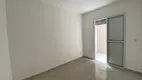 Foto 5 de Apartamento com 2 Quartos à venda, 77m² em Jardim Maringa, São Paulo