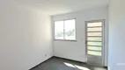 Foto 2 de Apartamento com 2 Quartos à venda, 42m² em Senador Vasconcelos, Rio de Janeiro