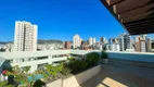 Foto 42 de Apartamento com 4 Quartos à venda, 340m² em Santo Antônio, Belo Horizonte