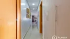 Foto 9 de Apartamento com 3 Quartos à venda, 165m² em Setor Bueno, Goiânia
