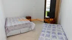 Foto 7 de Apartamento com 3 Quartos à venda, 118m² em Vila Tupi, Praia Grande