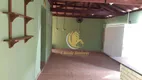 Foto 2 de Casa com 3 Quartos à venda, 123m² em Centro, São Simão