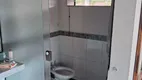 Foto 16 de Casa com 4 Quartos à venda, 460m² em Praia Dura, Ubatuba