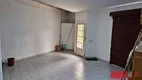 Foto 5 de Sobrado com 3 Quartos à venda, 220m² em Móoca, São Paulo