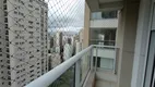 Foto 52 de Apartamento com 4 Quartos para venda ou aluguel, 288m² em Campo Belo, São Paulo