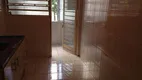 Foto 15 de Apartamento com 1 Quarto à venda, 49m² em Ipiranga, São Paulo