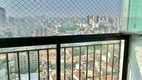 Foto 7 de Apartamento com 2 Quartos à venda, 72m² em Centro, São Bernardo do Campo