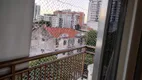 Foto 24 de Cobertura com 3 Quartos à venda, 120m² em Cachambi, Rio de Janeiro