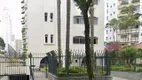Foto 2 de Apartamento com 3 Quartos à venda, 2047m² em Vila Uberabinha, São Paulo