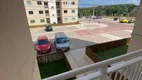 Foto 18 de Apartamento com 2 Quartos à venda, 50m² em Bairro Novo, Camaçari