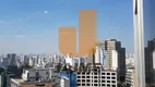 Foto 3 de Imóvel Comercial à venda, 120m² em Sé, São Paulo