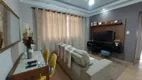 Foto 2 de Apartamento com 1 Quarto à venda, 45m² em Ponta da Praia, Santos