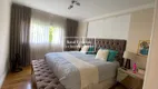 Foto 12 de Apartamento com 3 Quartos à venda, 183m² em Butantã, São Paulo