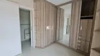 Foto 16 de Apartamento com 3 Quartos à venda, 90m² em Coqueiros, Florianópolis