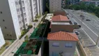 Foto 8 de Apartamento com 2 Quartos para alugar, 48m² em Jardim Marilu, Carapicuíba