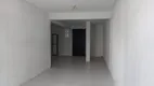 Foto 11 de Ponto Comercial com 1 Quarto para alugar, 50m² em Montese, Fortaleza