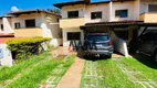 Foto 3 de Casa de Condomínio com 4 Quartos à venda, 208m² em Vila Jardim Vitória, Goiânia