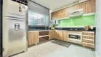 Foto 18 de Casa de Condomínio com 3 Quartos à venda, 149m² em Pinheirinho, Curitiba