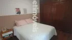 Foto 11 de Apartamento com 3 Quartos à venda, 110m² em Grajaú, Belo Horizonte