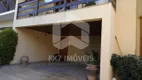 Foto 3 de Casa com 2 Quartos à venda, 240m² em Loteamento Parque das Hortências, Campinas