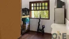 Foto 20 de Casa de Condomínio com 4 Quartos à venda, 304m² em Granja Viana, Cotia