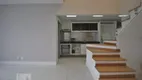 Foto 2 de Apartamento com 2 Quartos para alugar, 220m² em Vila Andrade, São Paulo