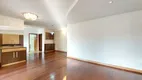Foto 35 de Casa de Condomínio com 3 Quartos para venda ou aluguel, 325m² em Jardim Madalena, Campinas