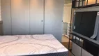 Foto 7 de Apartamento com 1 Quarto à venda, 35m² em Pinheiros, São Paulo