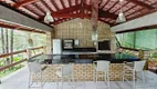 Foto 43 de Apartamento com 4 Quartos à venda, 243m² em Horto Florestal, Salvador