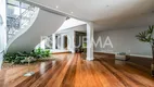 Foto 11 de Casa de Condomínio com 4 Quartos à venda, 553m² em Alto Da Boa Vista, São Paulo