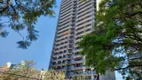 Foto 44 de Apartamento com 3 Quartos à venda, 216m² em Centro, São Leopoldo